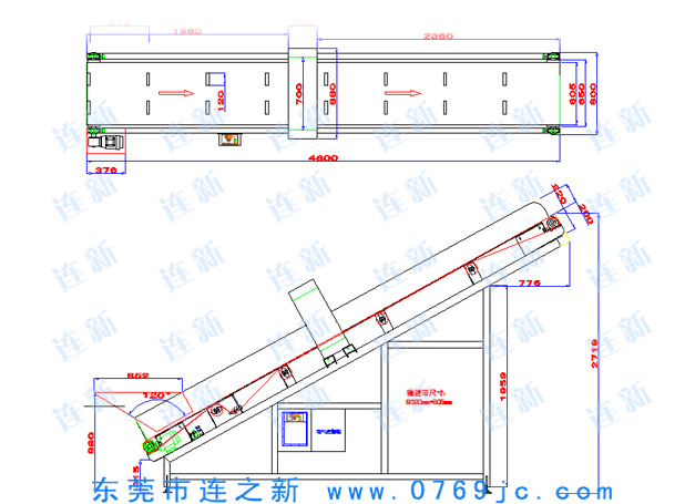 DLM-509Y6040-3.jpg