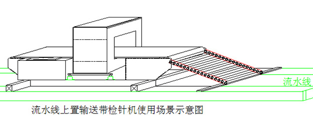 JZQ-7300L4015-4.jpg